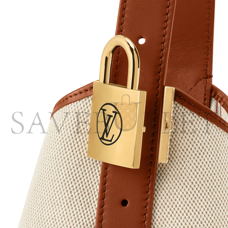 LOUIS VUITTON LOW KEY HOBO PM M25468 (28*24*16cm) LOUIS VUITTON LOW KEY HOBO PM M25468 (28*24*16cm)